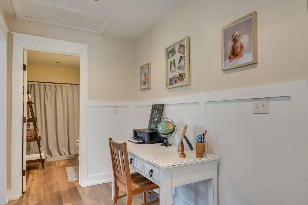 724 Bonnie Oaks Lane Evans GA 30809