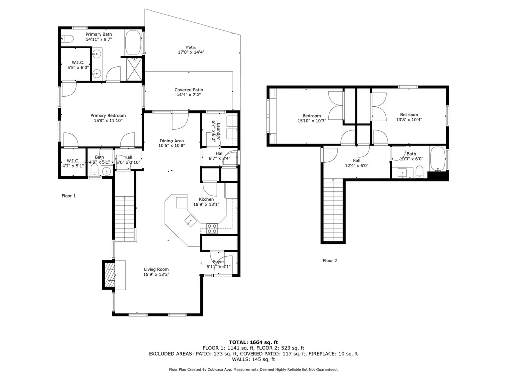 724 Bonnie Oaks Lane Evans GA 30809
