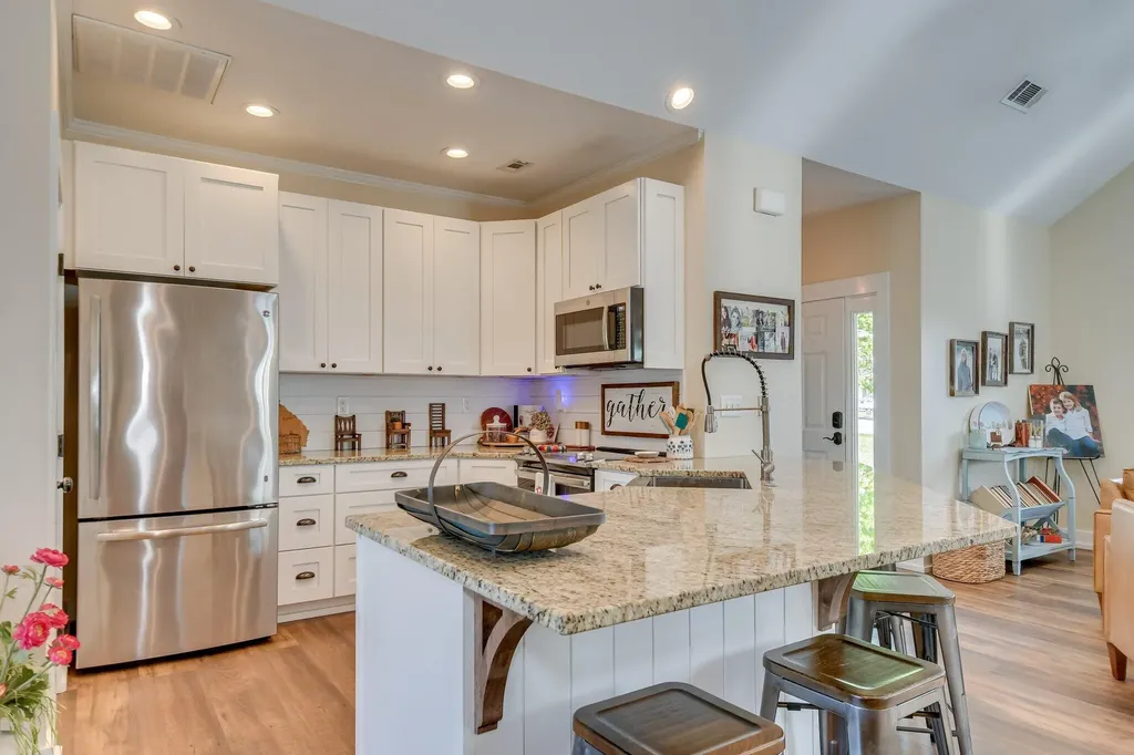 724 Bonnie Oaks Lane Evans GA 30809