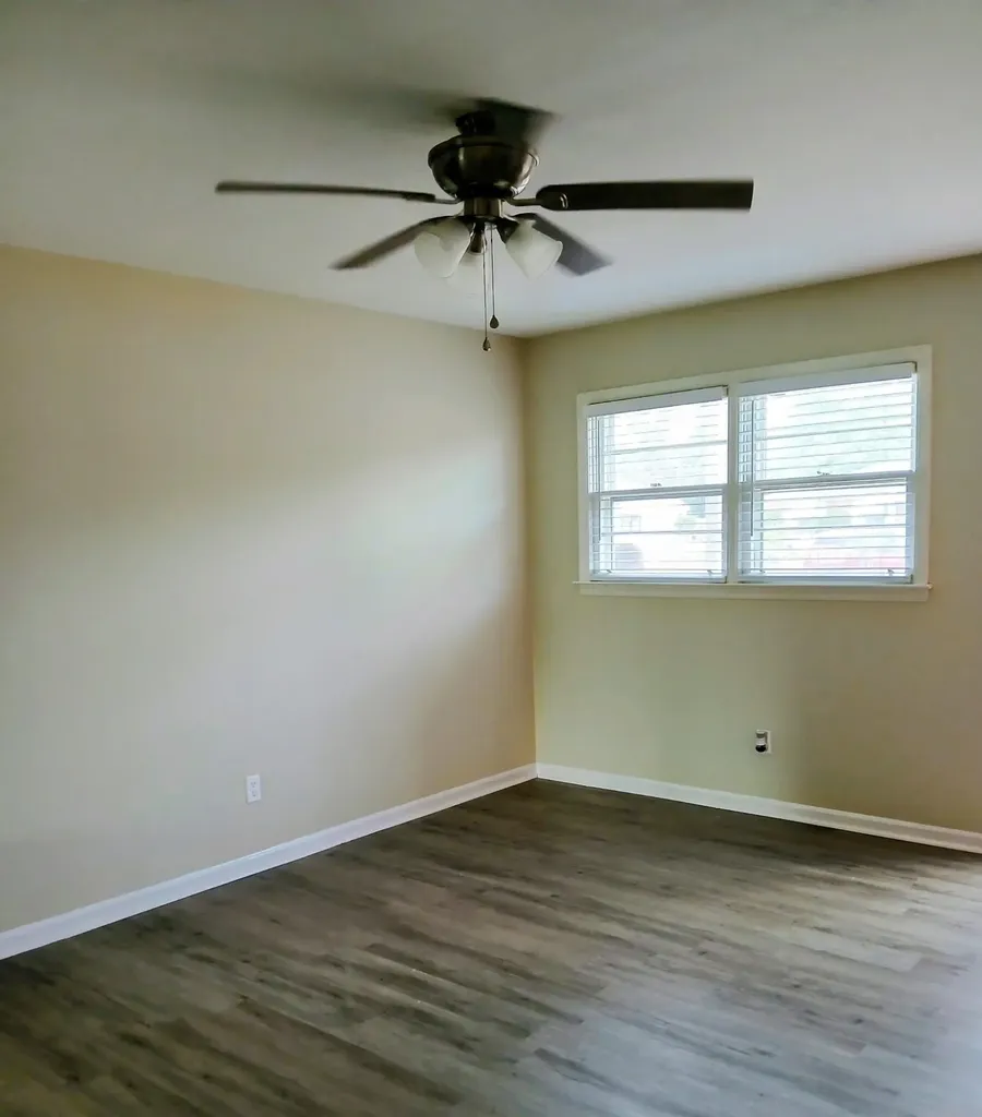 3211 Rhonda Drive Augusta GA 30906