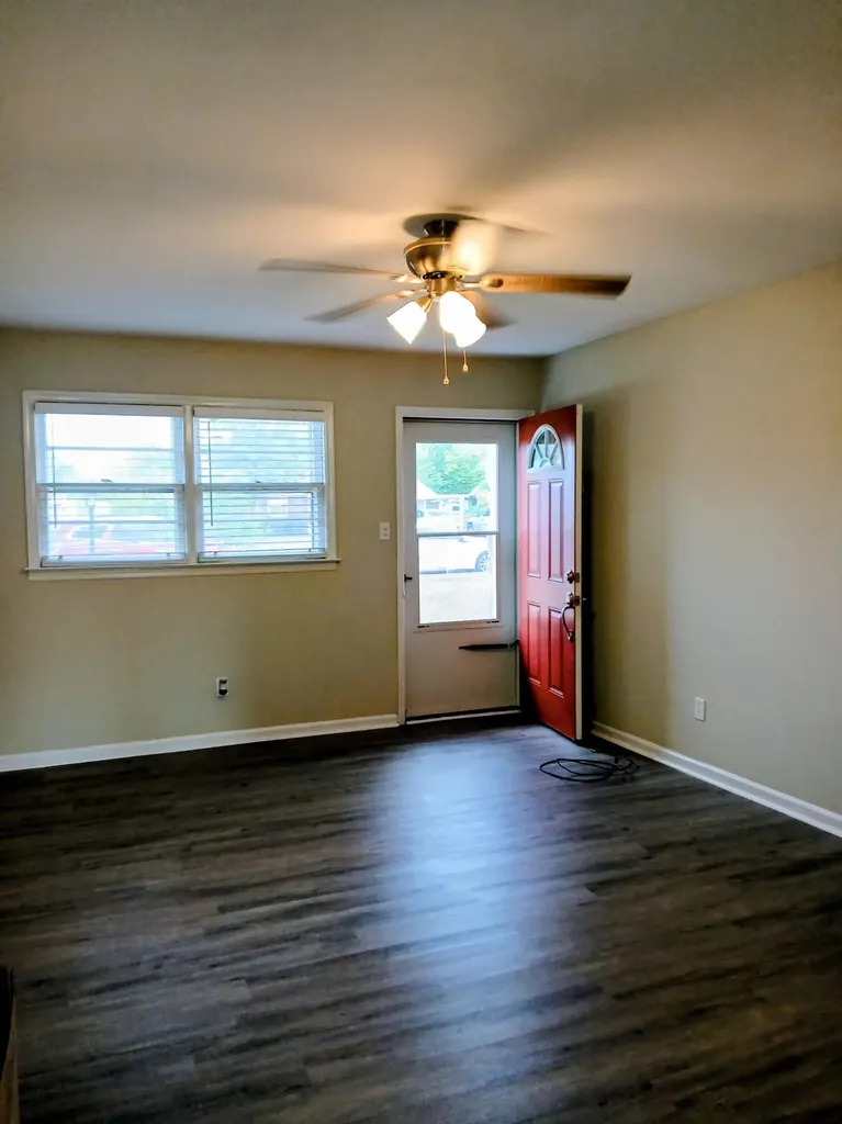 3211 Rhonda Drive Augusta GA 30906