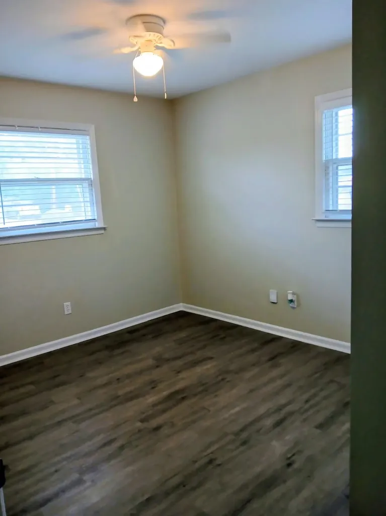 3211 Rhonda Drive Augusta GA 30906