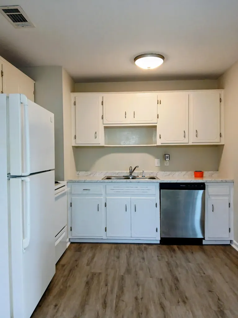 3211 Rhonda Drive Augusta GA 30906