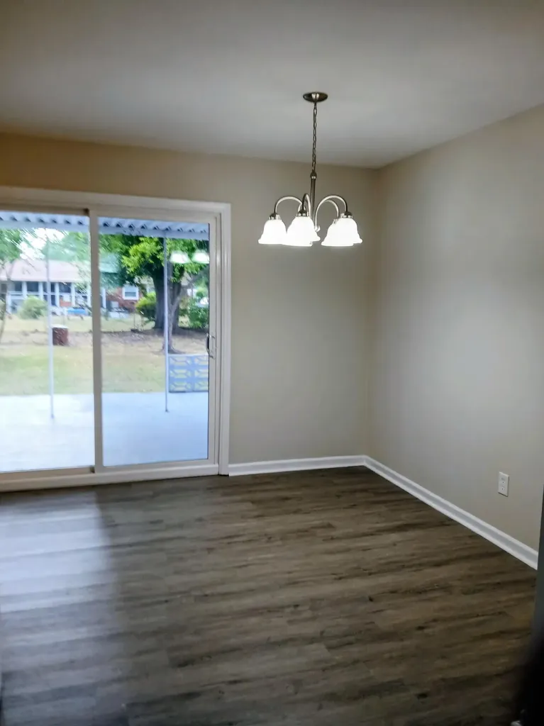 3211 Rhonda Drive Augusta GA 30906
