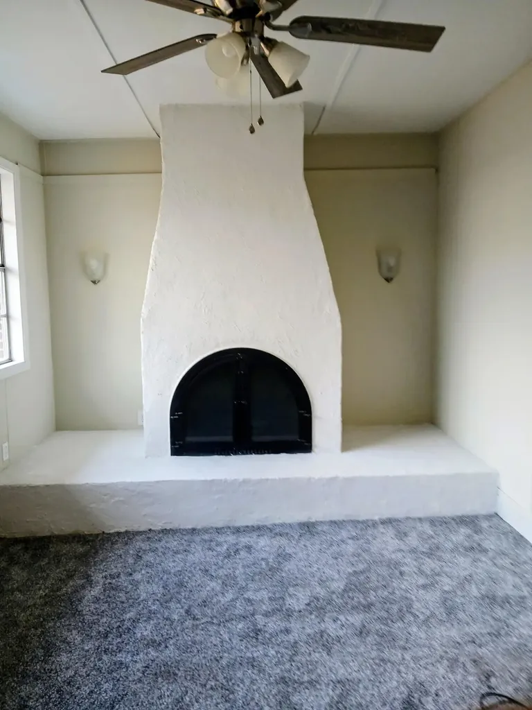 3211 Rhonda Drive Augusta GA 30906