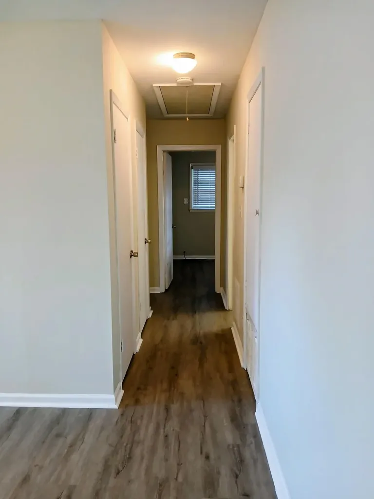3211 Rhonda Drive Augusta GA 30906