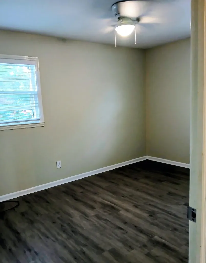 3211 Rhonda Drive Augusta GA 30906