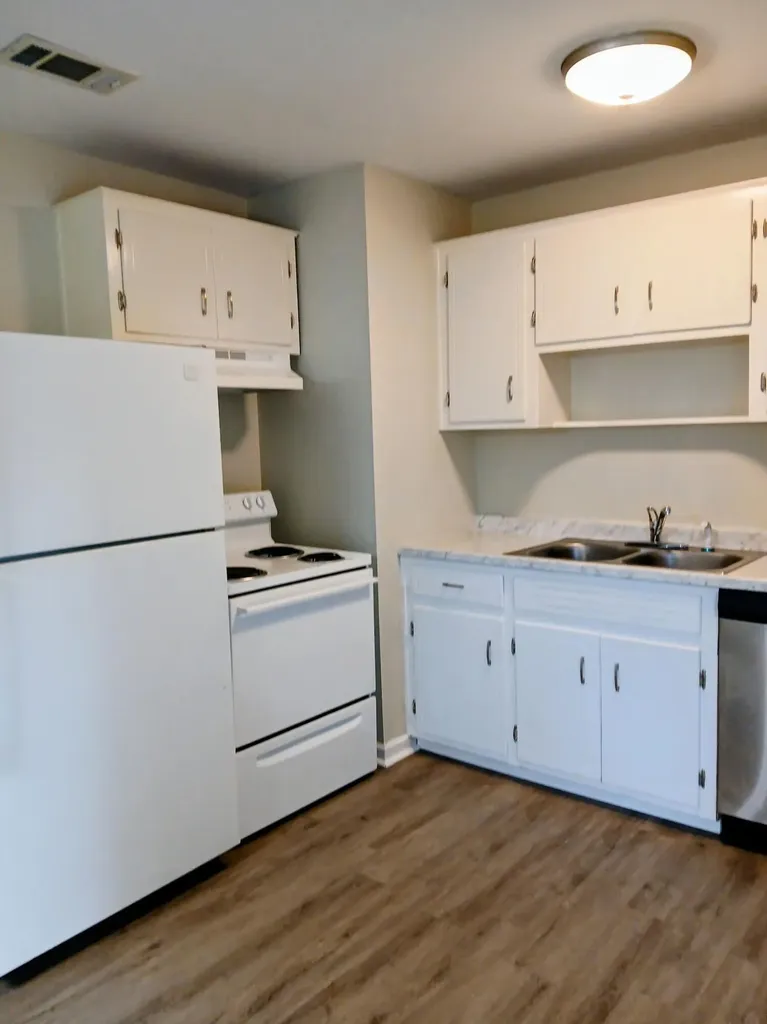 3211 Rhonda Drive Augusta GA 30906