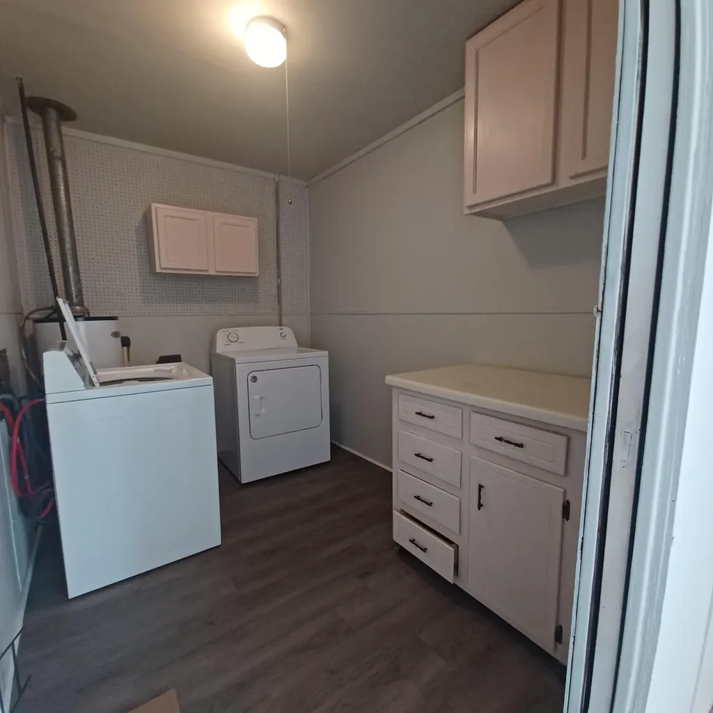 3211 Rhonda Drive Augusta GA 30906