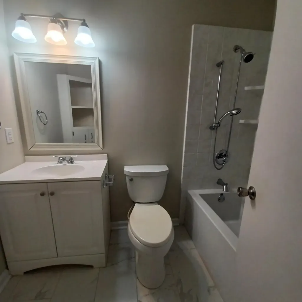 3211 Rhonda Drive Augusta GA 30906