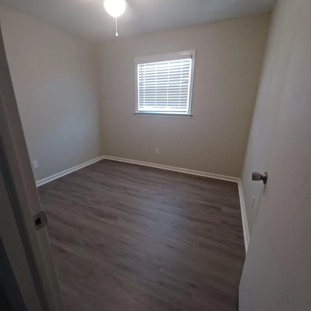 3211 Rhonda Drive Augusta GA 30906