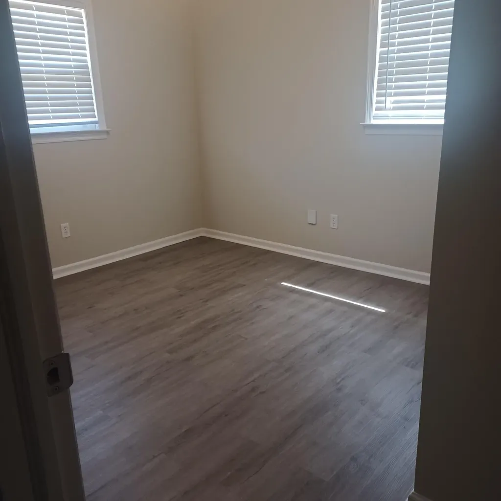 3211 Rhonda Drive Augusta GA 30906