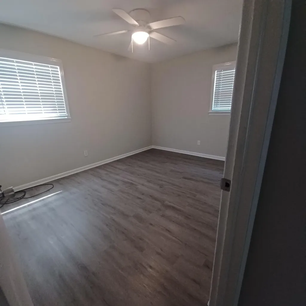 3211 Rhonda Drive Augusta GA 30906