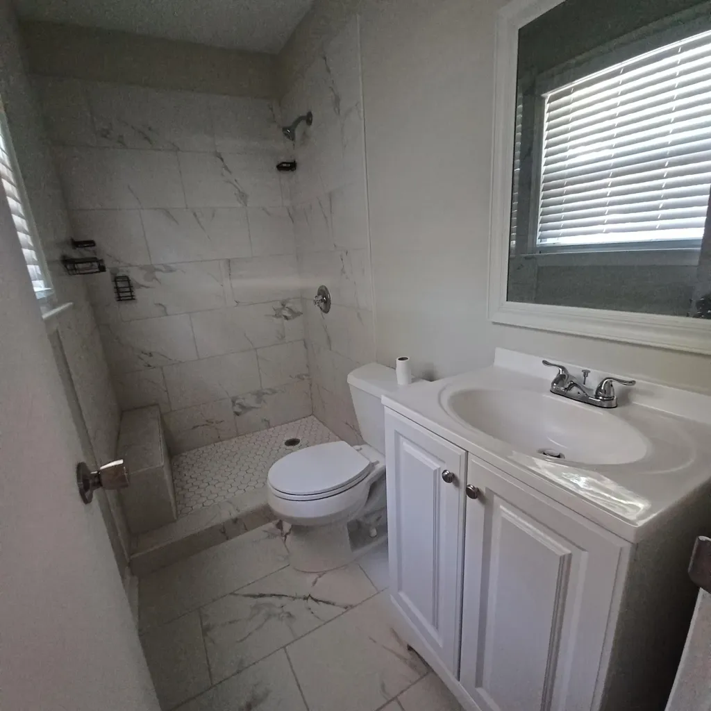 3211 Rhonda Drive Augusta GA 30906
