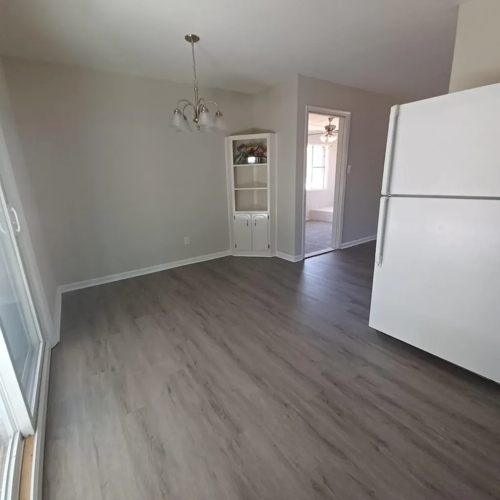 3211 Rhonda Drive Augusta GA 30906