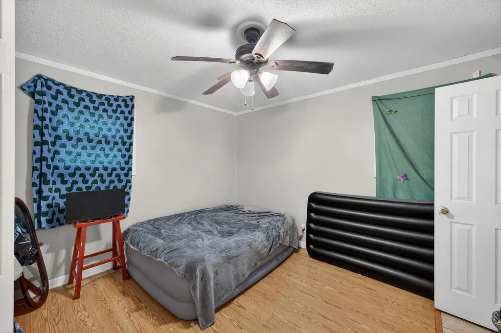 2914 Cumberland Drive Augusta GA 30906