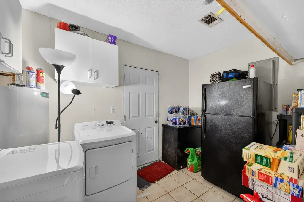 2914 Cumberland Drive Augusta GA 30906