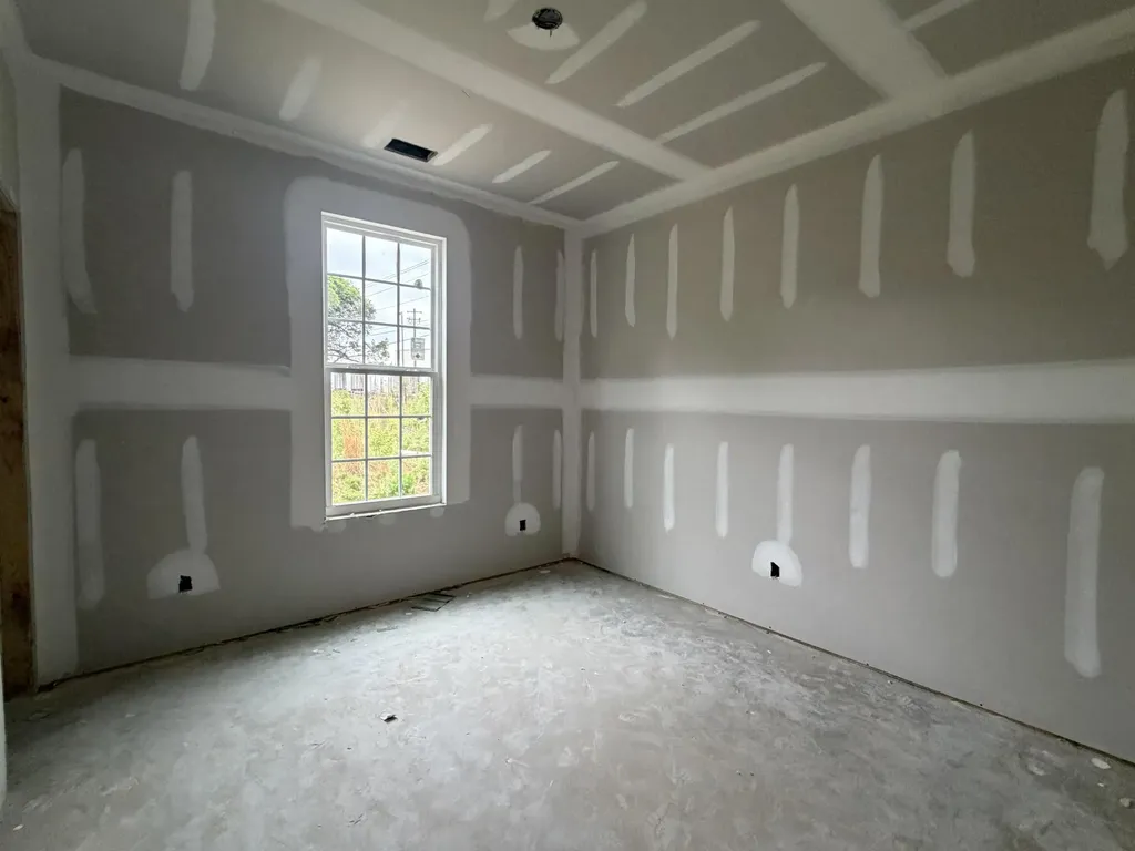 600 O Neal Street Thomson GA 30824