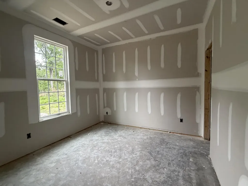 600 O Neal Street Thomson GA 30824