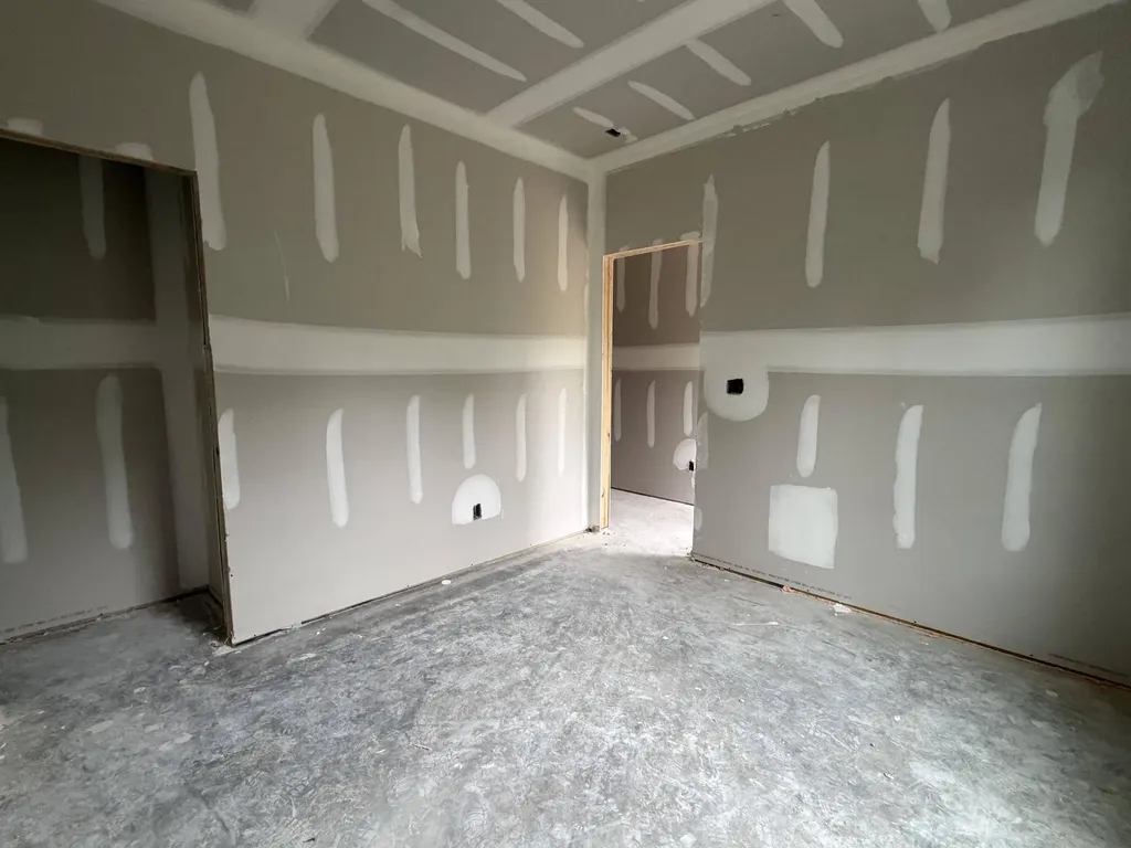 600 O Neal Street Thomson GA 30824