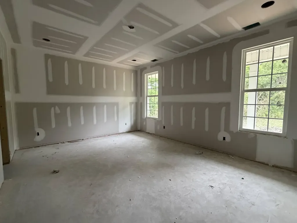 600 O Neal Street Thomson GA 30824