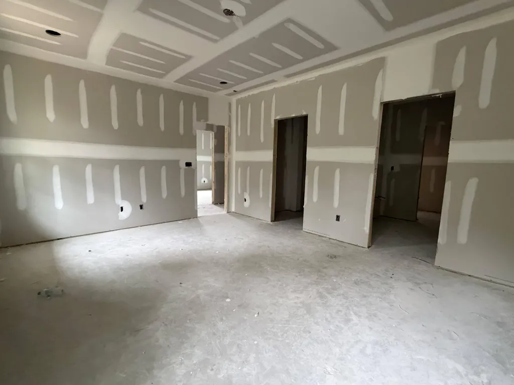 600 O Neal Street Thomson GA 30824