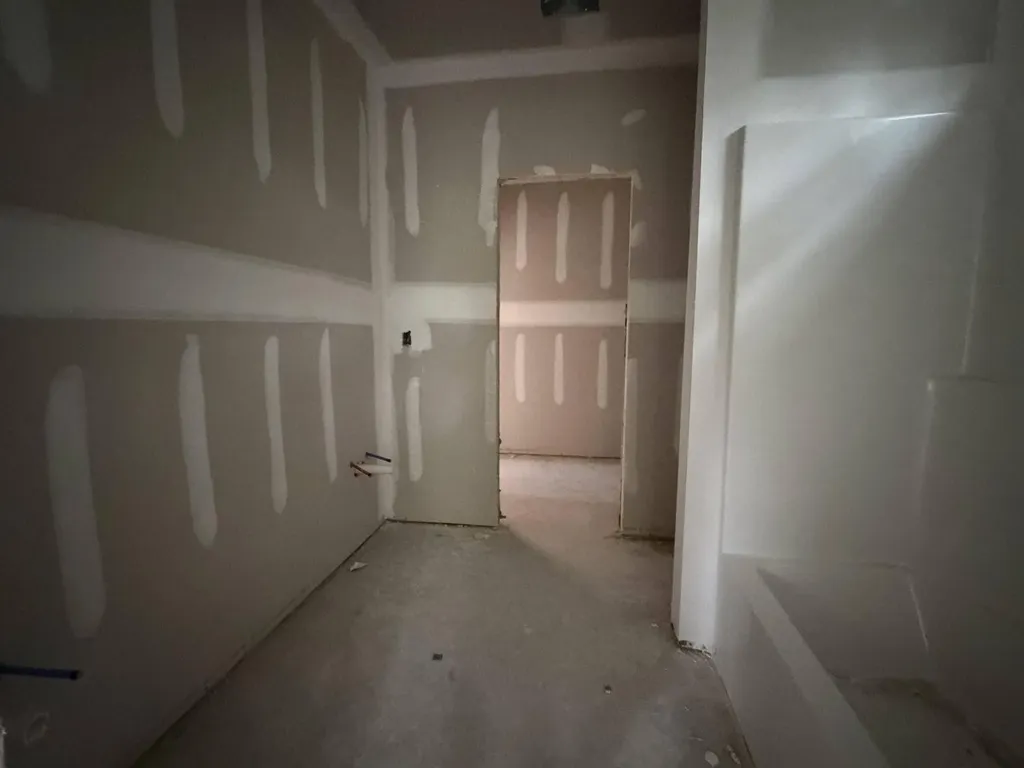 600 O Neal Street Thomson GA 30824