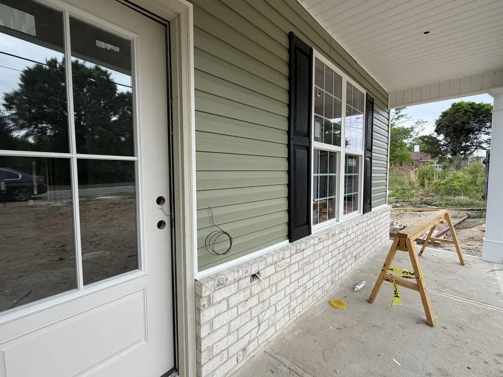 600 O Neal Street Thomson GA 30824
