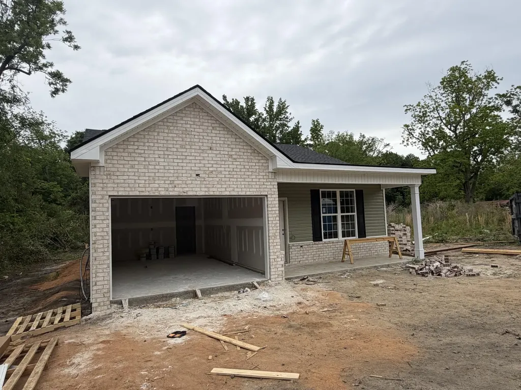 600 O Neal Street Thomson GA 30824