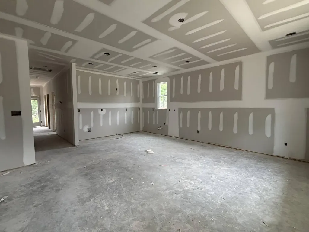 600 O Neal Street Thomson GA 30824