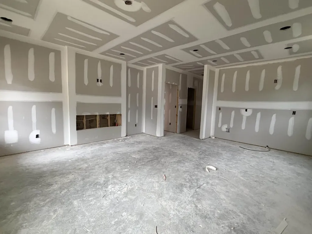 600 O Neal Street Thomson GA 30824