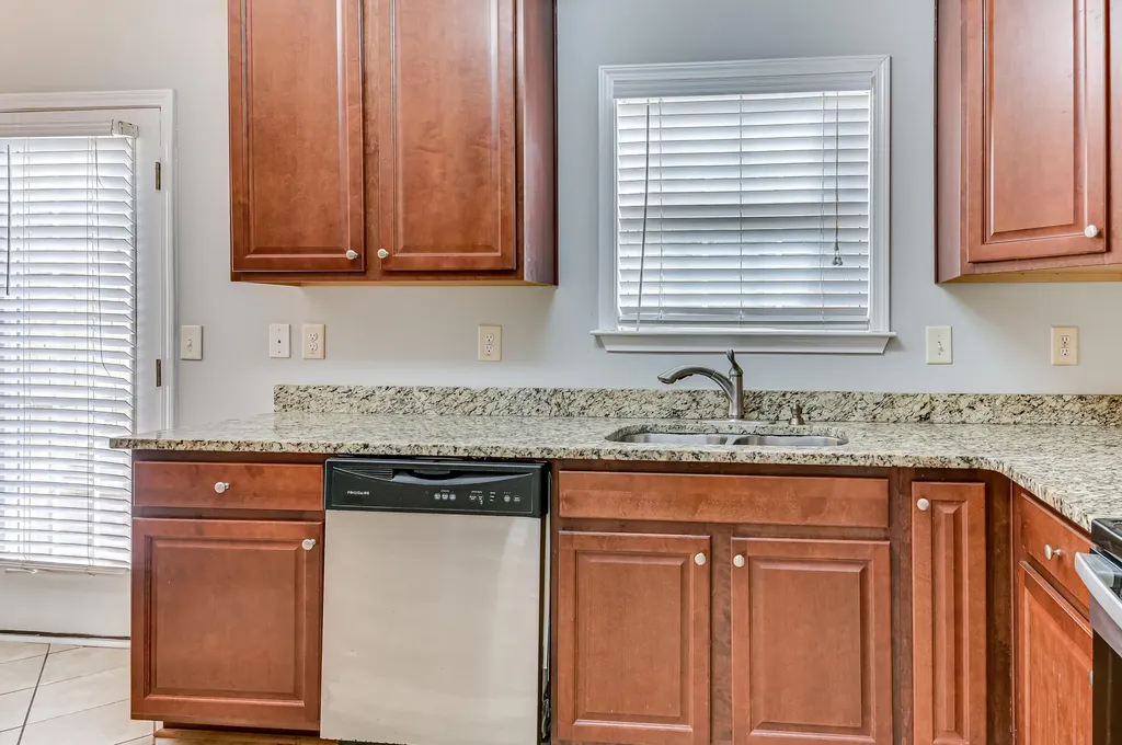 2190 River Park Court Augusta GA 30907