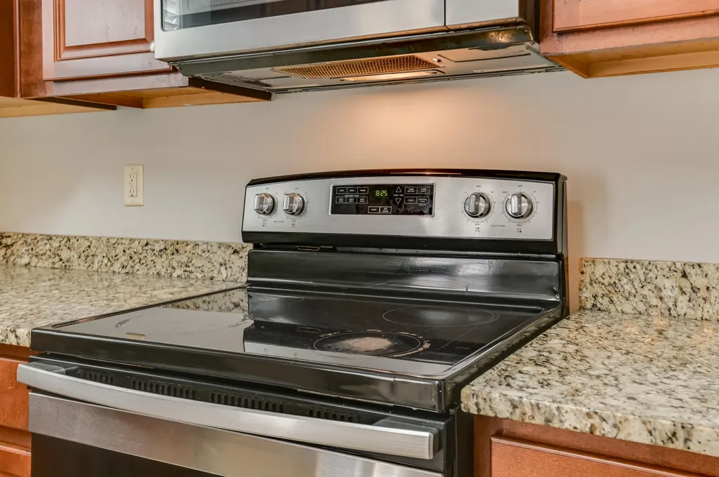 2190 River Park Court Augusta GA 30907