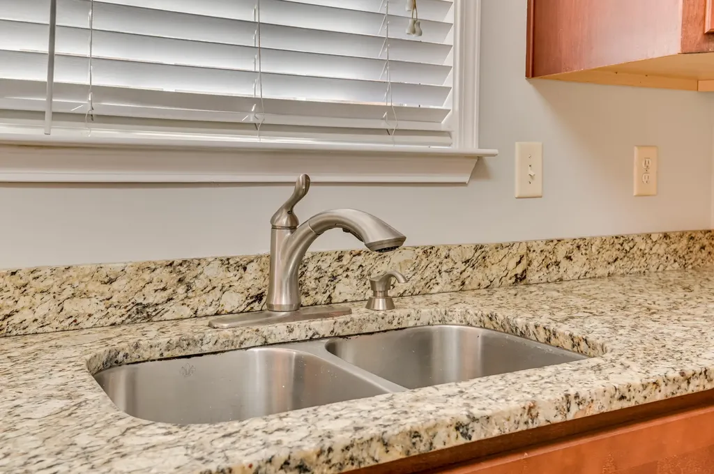 2190 River Park Court Augusta GA 30907