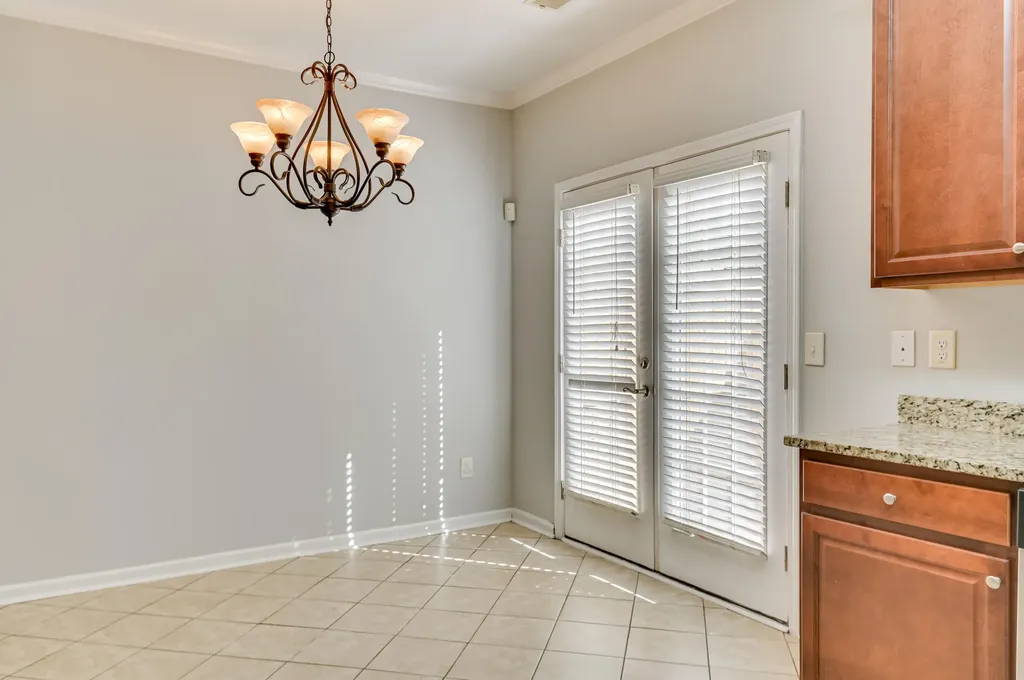 2190 River Park Court Augusta GA 30907