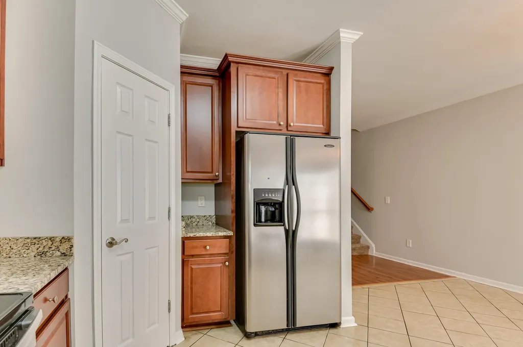 2190 River Park Court Augusta GA 30907