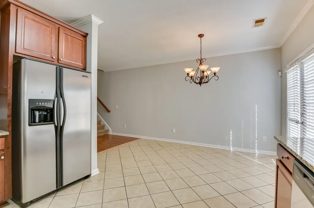 2190 River Park Court Augusta GA 30907