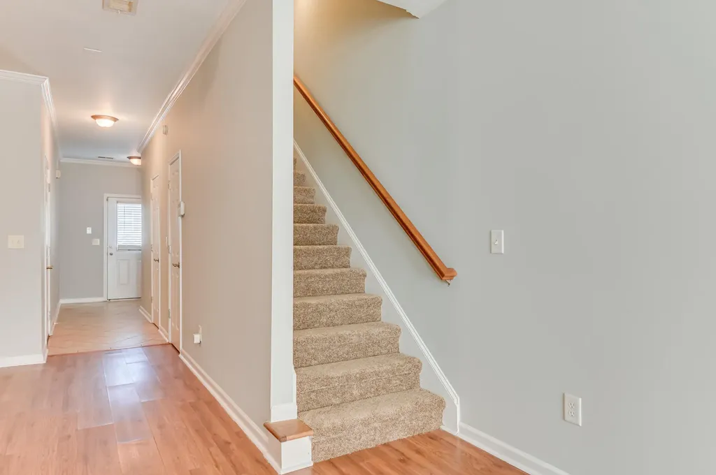 2190 River Park Court Augusta GA 30907
