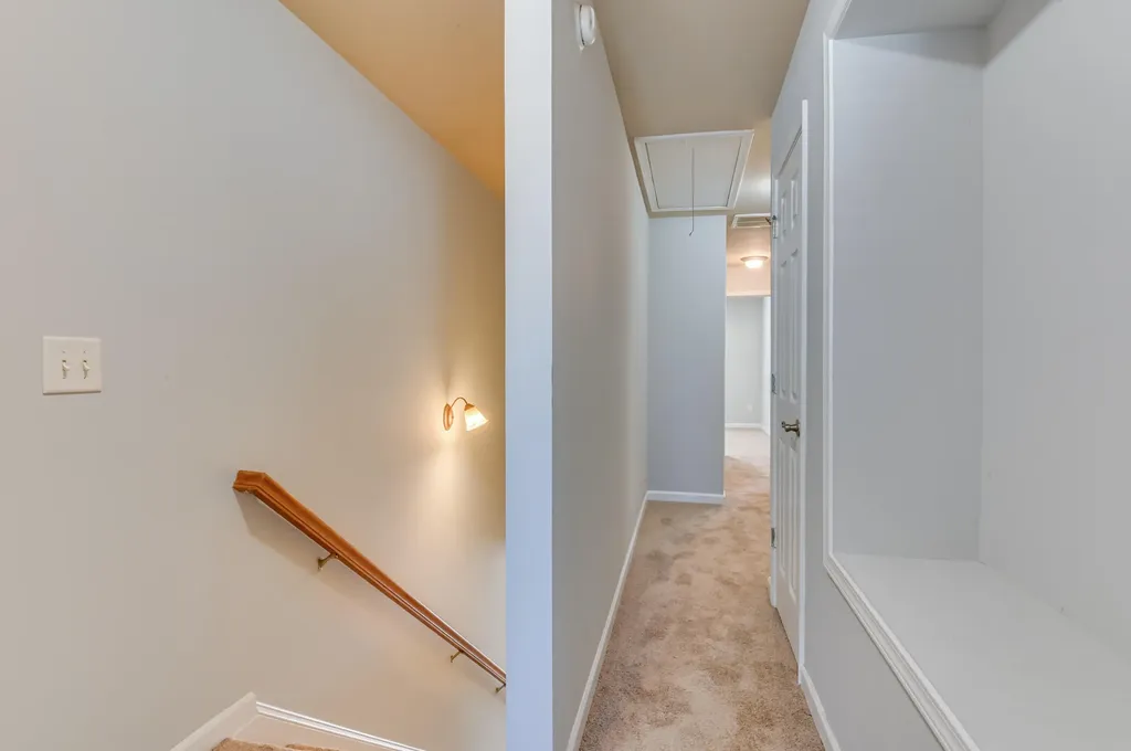 2190 River Park Court Augusta GA 30907