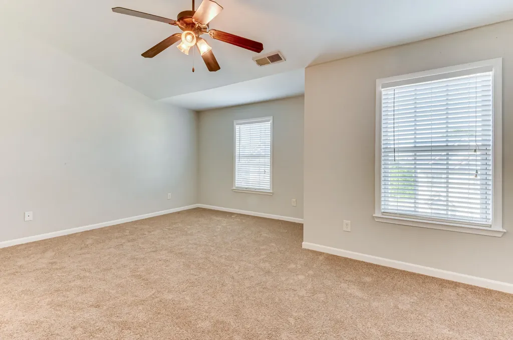 2190 River Park Court Augusta GA 30907