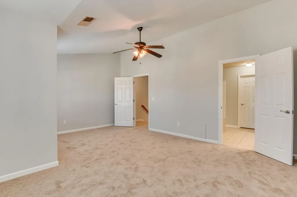 2190 River Park Court Augusta GA 30907