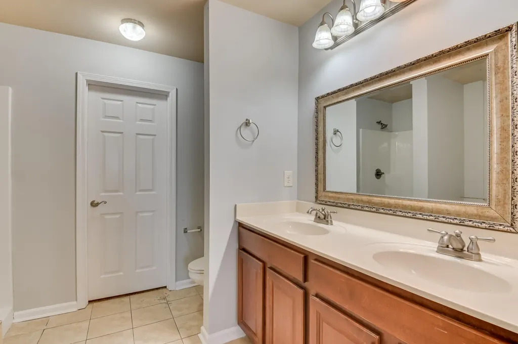 2190 River Park Court Augusta GA 30907