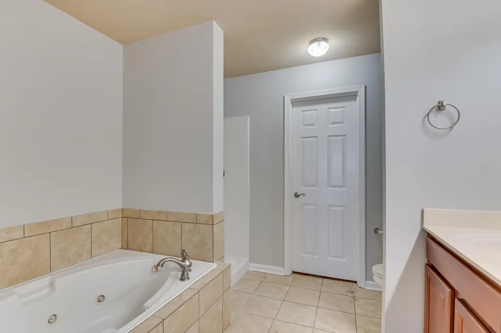 2190 River Park Court Augusta GA 30907