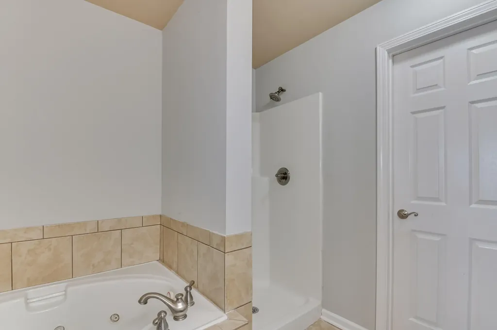 2190 River Park Court Augusta GA 30907