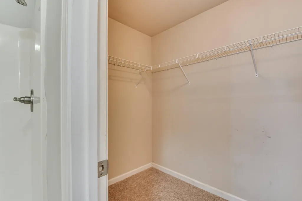 2190 River Park Court Augusta GA 30907