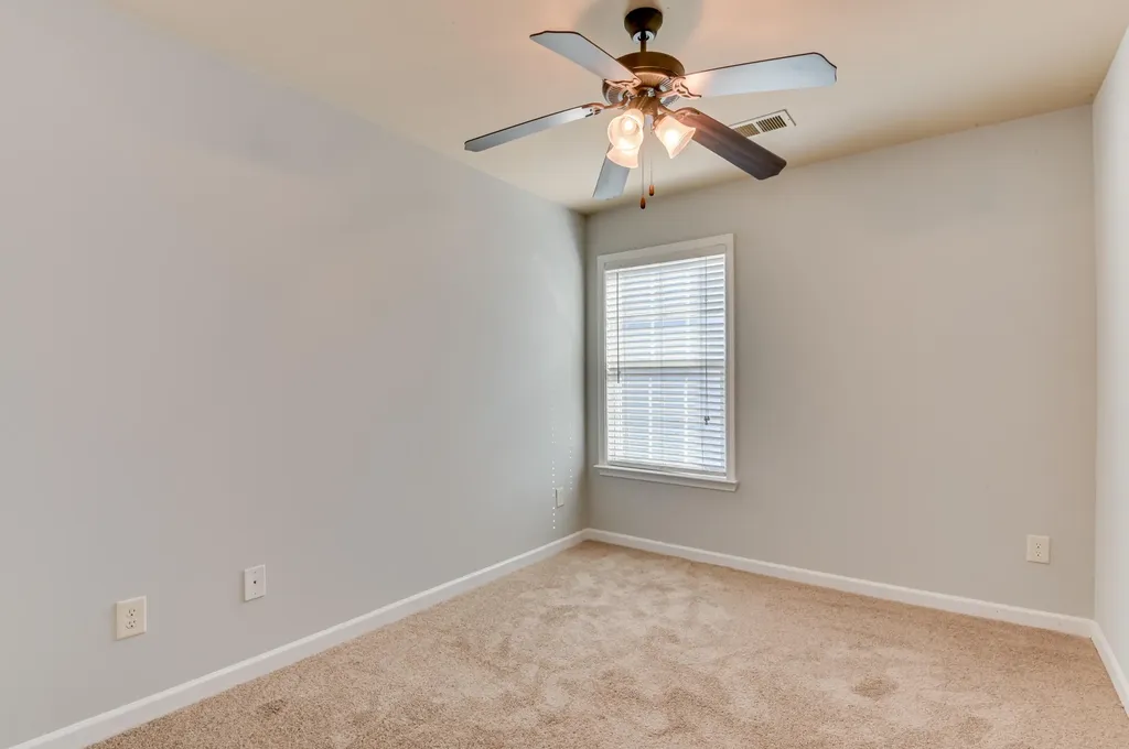 2190 River Park Court Augusta GA 30907
