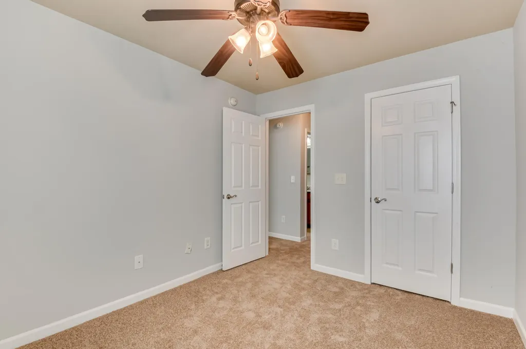 2190 River Park Court Augusta GA 30907