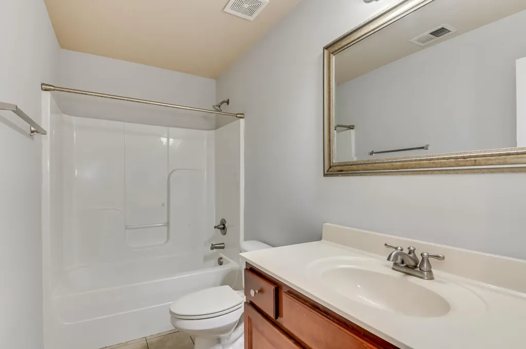 2190 River Park Court Augusta GA 30907