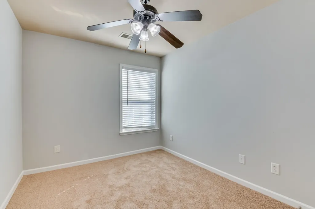 2190 River Park Court Augusta GA 30907