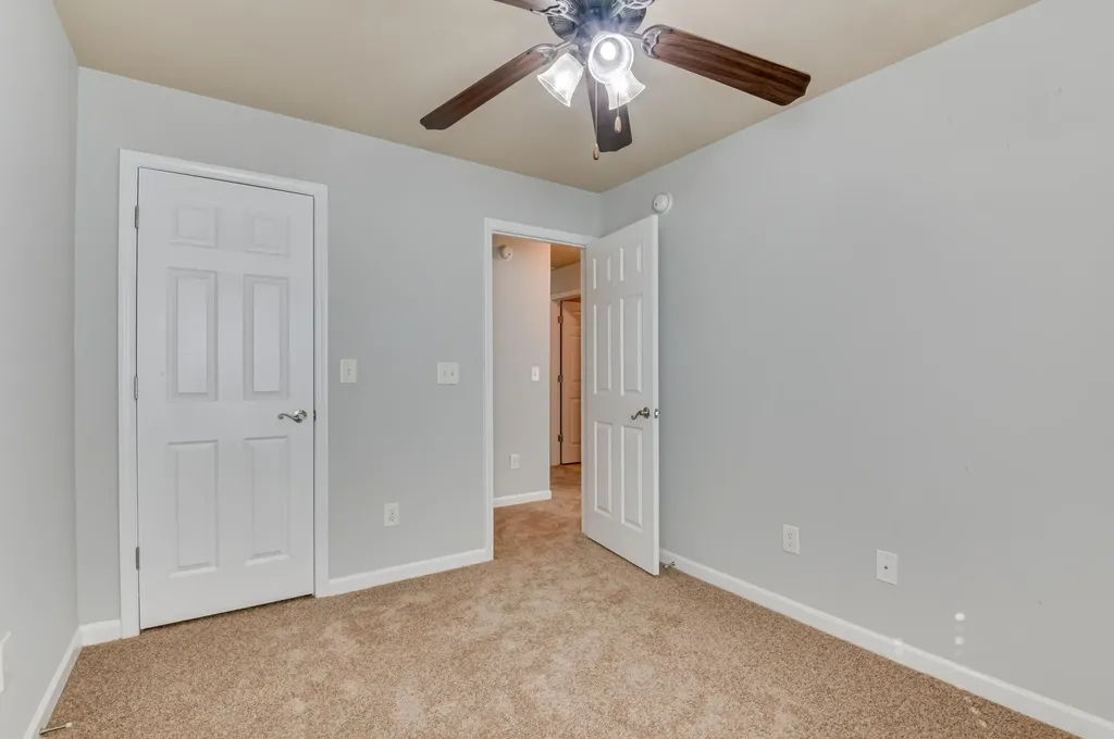 2190 River Park Court Augusta GA 30907